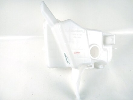 Фото 2 - Автозапчасть SUBARU 86631AL01A