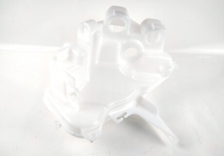 Бачок омивача - SUBARU 86631AL01A