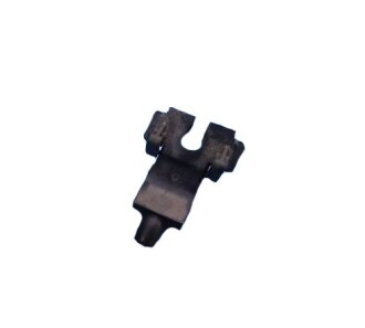 Фото товара Автозапчастина SUBARU 86636AG031 : Купить на tto.com.ua
