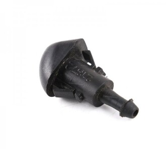 Форсунки омивача скла - SUBARU 86636SC100