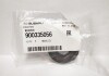 Автозапчастина SUBARU 900335056 - зображення 2