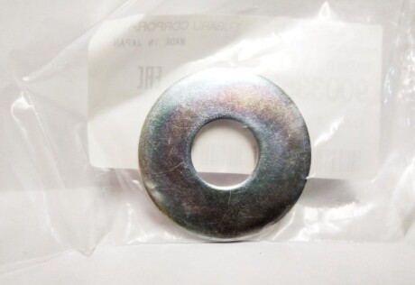 Шайба кріплення - SUBARU 900335056