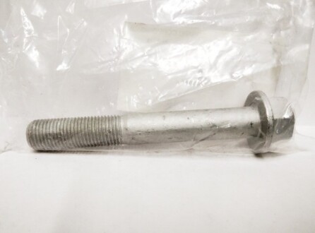 Болт фланцевий поперечний важіль - SUBARU 901000244