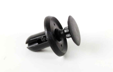 Фото 2 - Елемент кузова SUBARU 909130013