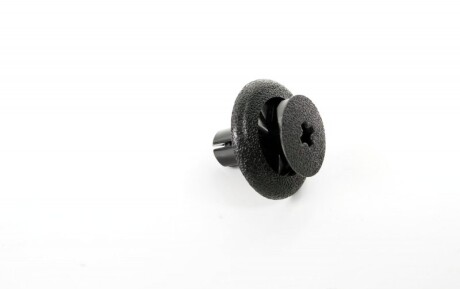 Фото 2 - Елемент кузова SUBARU 909130051