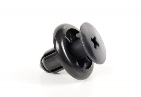 Фото 2 - Автозапчасть SUBARU 909130067