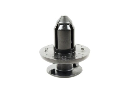 Кліпса захисту моторного відсіку - SUBARU 909130067