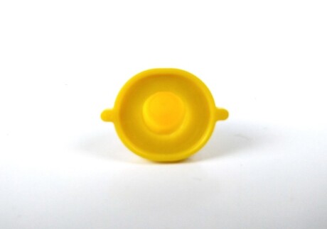 Фото 2 - Автозапчасть SUBARU 909130085