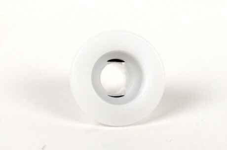 Фото 2 - Автозапчасть SUBARU 909130117