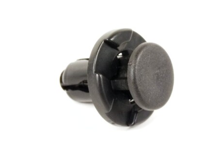 Фото 2 - Елемент кузова SUBARU 909140007