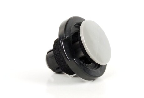 Фото 2 - Автозапчасть SUBARU 909140020