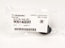 Автозапчастина SUBARU 909140020 - зображення 3