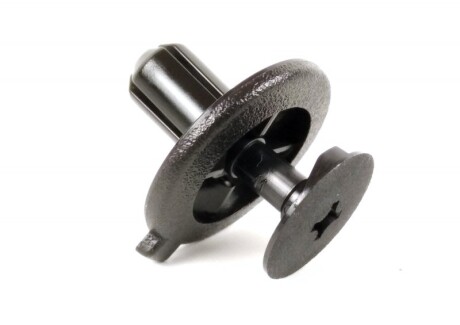 Фото 2 - Автозапчасть SUBARU 909140038