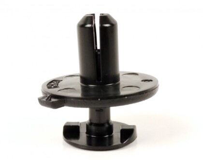 Кліпса повітрозабірника - SUBARU 909140038