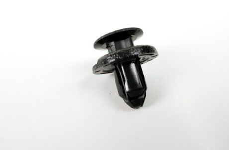 Кліпса - SUBARU 909140044