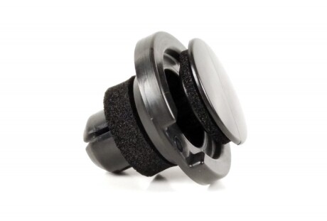 Фото 2 - Елемент кузова SUBARU 909140055