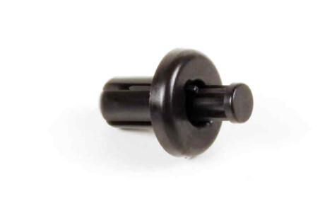 Фото 2 - Елемент кузова SUBARU 909140059