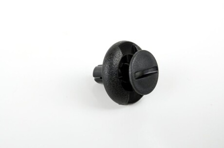 Фото 2 - Автозапчасть SUBARU 909140063