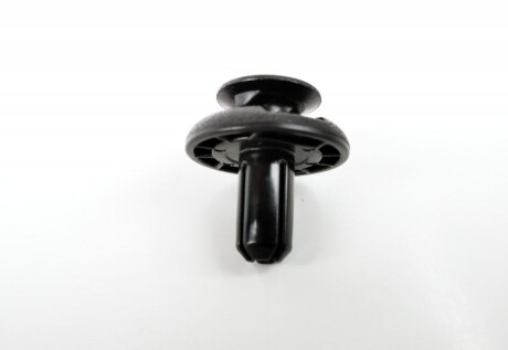 Кліпса - SUBARU 909140063