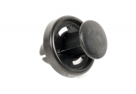 Фото 2 - Елемент кузова SUBARU 909140065