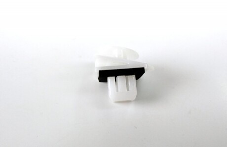 Кліпса - SUBARU 909150032