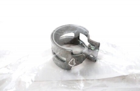 Втулка - SUBARU 909170062