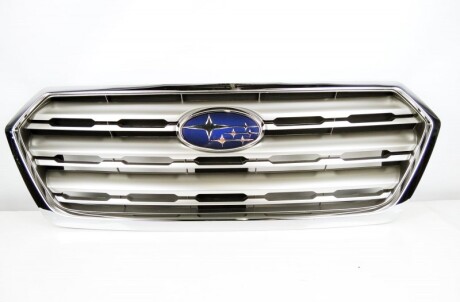 Фото 2 - Автозапчасть SUBARU 91121AL05A