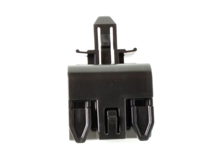 Фото 2 - Автозапчасть SUBARU 91165AG140