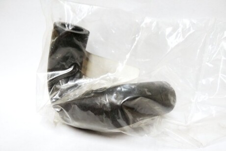 Патрубок вакуумний - SUBARU 99071AC220