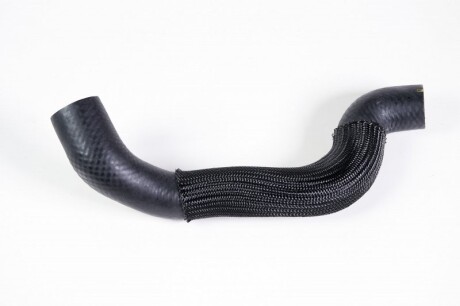 Фото 2 - Автозапчастина SUBARU 99081AA081