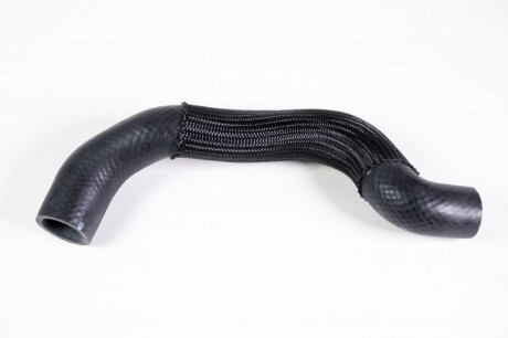 Вакуумний патрубок (гумовий) - SUBARU 99081AA081