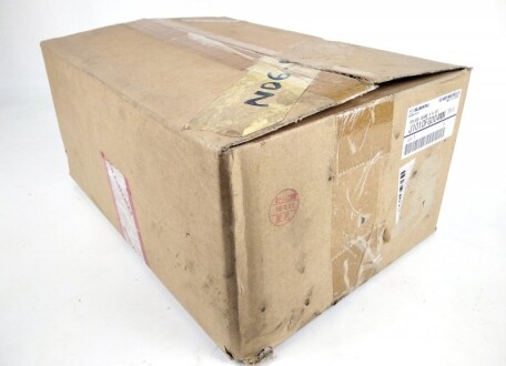 Фото 3 - Автозапчасть SUBARU J1010FG004NN