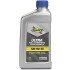 Моторное масло Ultra Full Synthetic Euro 5W-30, 0,946 л - SUNOCO 6503001 (фото 1)