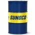 Моторное масло Ultra Full Synthetic Euro 5W-30, 208 л - SUNOCO 6503055 (фото 1)