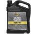 Моторное масло Ultra Full Synthetic Euro Plus 5W-40, 3,78 л - SUNOCO 6533003 (фото 1)