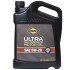 Моторна олива Ultra Full Synthetic 5W-20, 3,78 л - SUNOCO 7443003 (фото 1)