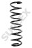 Фото SUPLEX 06305