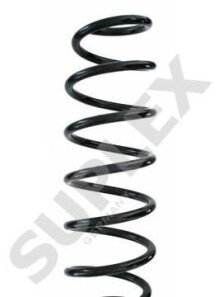 Пружина - SUPLEX 06499