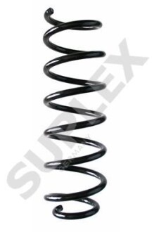 Пружина - SUPLEX 06500