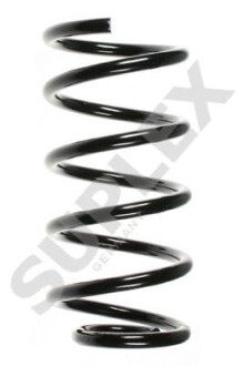 Пружина ходовой части - SUPLEX 09071