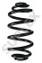 Пружина підвіски SUPLEX 23528 - зображення 1