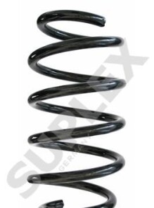 Пружина - SUPLEX 23592