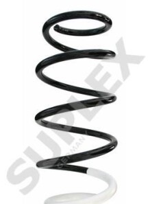 Пружина - SUPLEX 46090