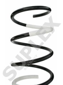 Пружина - SUPLEX 46098