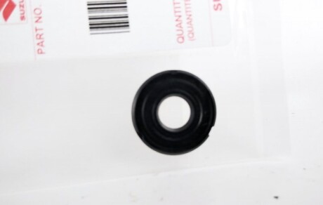 Кільце ущільнююче - SUZUKI 1118885FA0