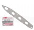 Прокладка выпускного коллектора 14140-52G00 - SUZUKI 1414052G00 (фото 1)