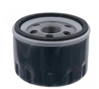 Фільтр оливи - SUZUKI 1651061AV2