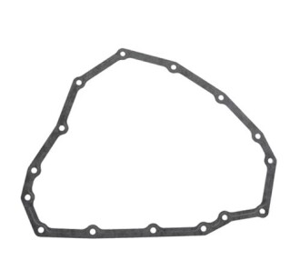 Прокладка загальна впускного/випускного колектора 24762-71LR0 - SUZUKI 2476271LR0