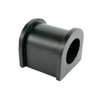 Втулка стабілізатора - SUZUKI 4243157L00