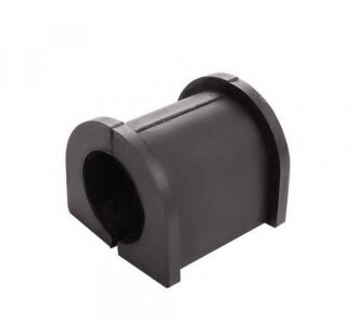 Втулка стабілізатора - SUZUKI 4664157L00